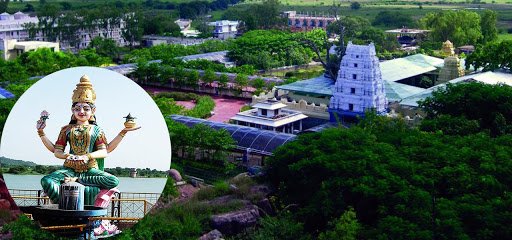 Hyderabad to Basara taxi